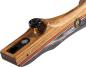 Preview: Bucktrail ILF Wood Veris